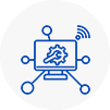 Jiangsu Gist Technology Co., Ltd.