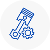 Jiangsu Gist Technology Co., Ltd.