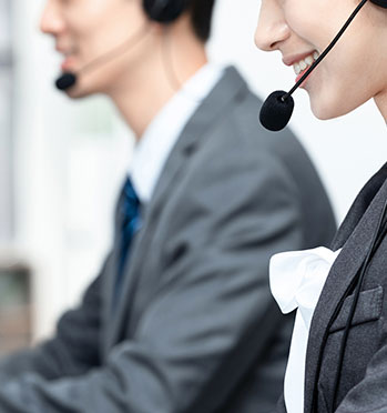 Jiangsu Gist Technology Co., Ltd.