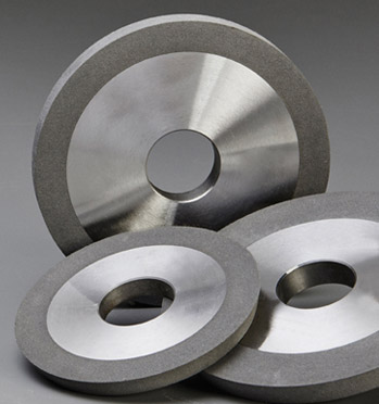 Jiangsu Gist Technology Co., Ltd.