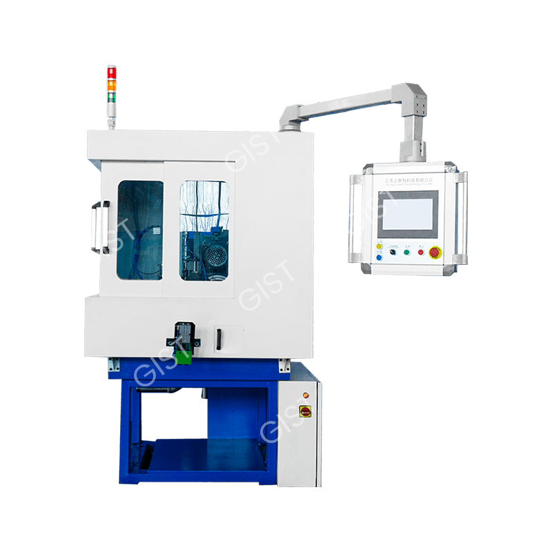 CBN Rodend Mühle