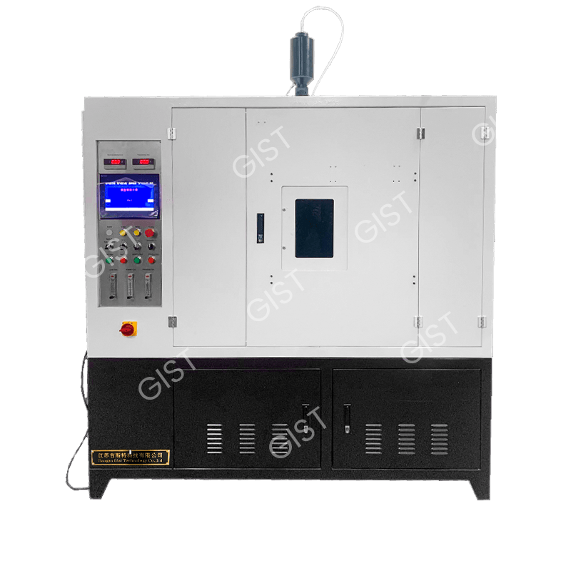 Jiangsu Gist Technology Co., Ltd.