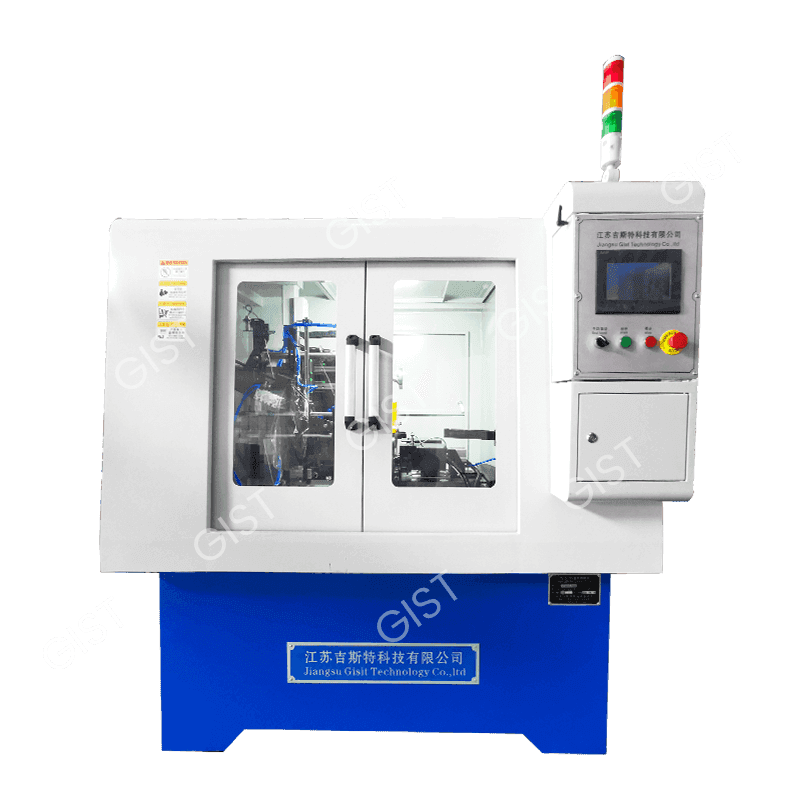 Externe Mühle CBN Disc