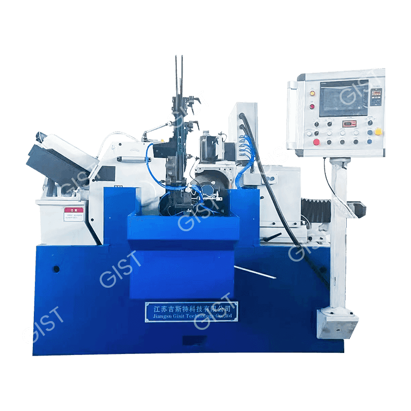 Gewöhnliches Schleifrad zentraler Mühle