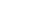 Jiangsu Gist Technology Co., Ltd.