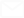Jiangsu Gist Technology Co., Ltd.