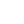 Jiangsu Gist Technology Co., Ltd.