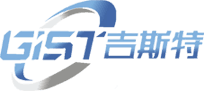 Jiangsu Gist Technology Co., Ltd.