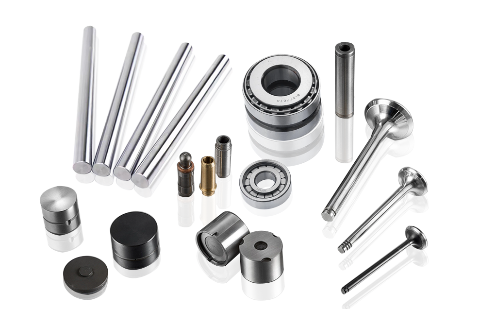 Jiangsu Gist Technology Co., Ltd.