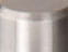 Jiangsu Gist Technology Co., Ltd.