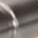 Jiangsu Gist Technology Co., Ltd.