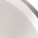Jiangsu Gist Technology Co., Ltd.