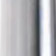 Jiangsu Gist Technology Co., Ltd.
