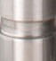 Jiangsu Gist Technology Co., Ltd.