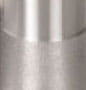 Jiangsu Gist Technology Co., Ltd.