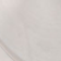 Jiangsu Gist Technology Co., Ltd.