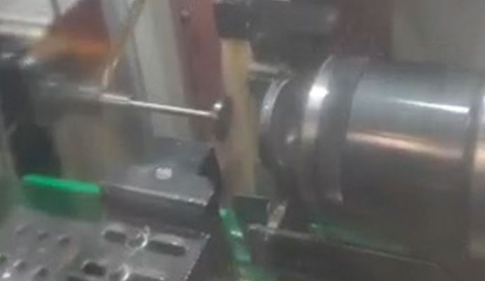Jiangsu Gist Technology Co., Ltd.